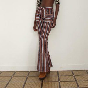 Vintage Wrangler Jeans - 27/34 || XS/S